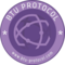 BTU Protocol